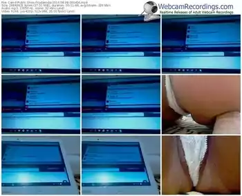 cam4-todalinda-webcam-show-08_08_2016-00_04_06