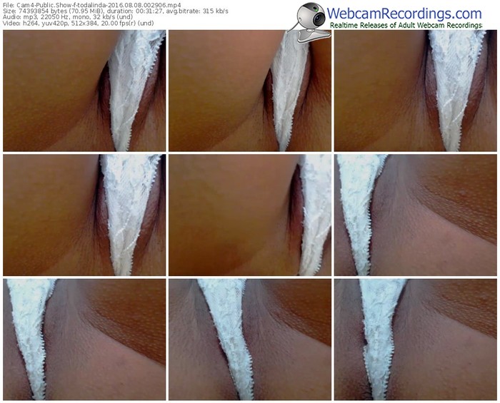 cam4-todalinda-webcam-show-08_08_2016-00_29_06