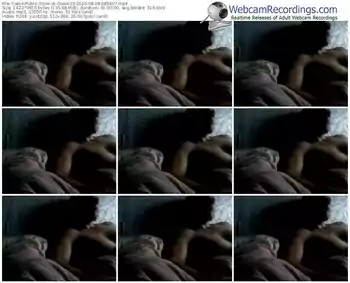 cam4-goom23-webcam-show-08_08_2016-08_54_07