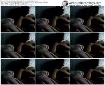 cam4-goom23-webcam-show-08_08_2016-10_54_07