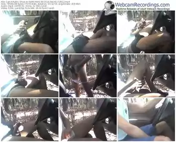 cam4-marcman_69-webcam-show-08_08_2016-15_29_12