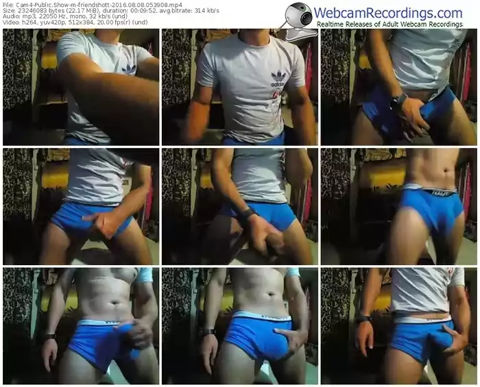 cam4-friendshott-webcam-show-08_08_2016-05_39_08