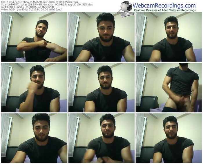 cam4-thehotbaker-webcam-show-08_08_2016-00_59_07