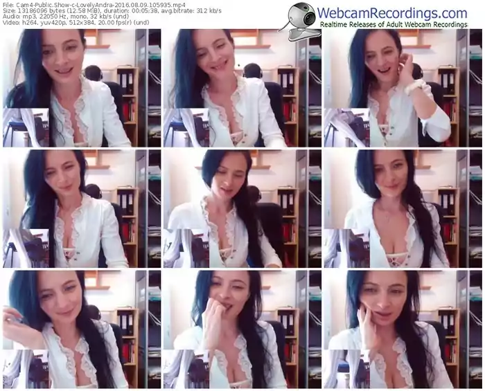 cam4-lovelyandra-webcam-show-08_09_2016-10_59_35