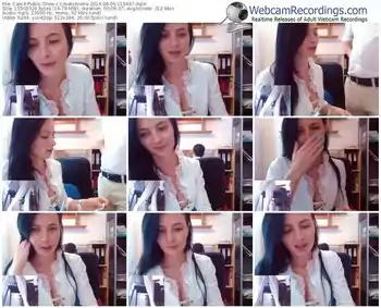 cam4-lovelyandra-webcam-show-08_09_2016-11_59_37