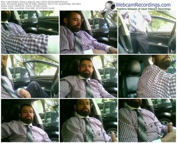 cam4-alex40_sexy-webcam-show-08_09_2016-09_54_34