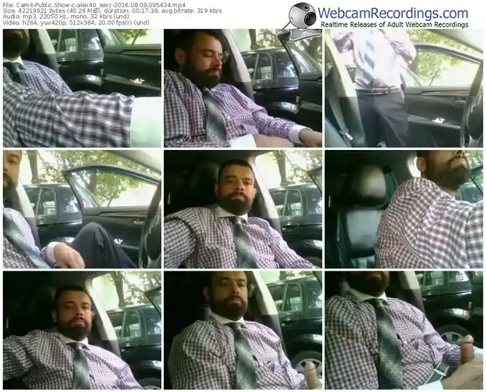 cam4-alex40_sexy-webcam-show-08_09_2016-09_54_34