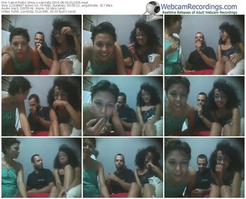 cam4-vanirafa-webcam-show-08_09_2016-01_24_25