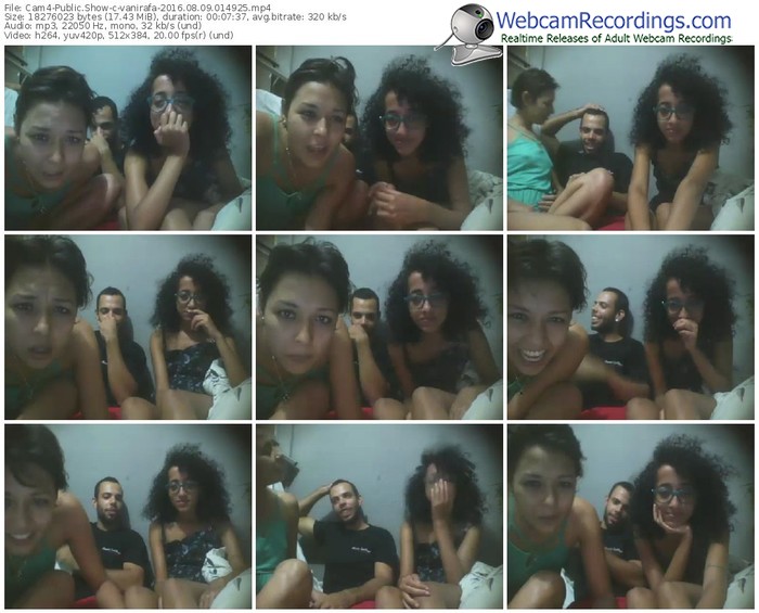 cam4-vanirafa-webcam-show-08_09_2016-01_49_25