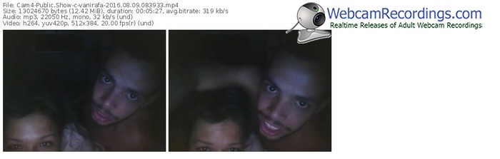 cam4-vanirafa-webcam-show-08_09_2016-08_39_33