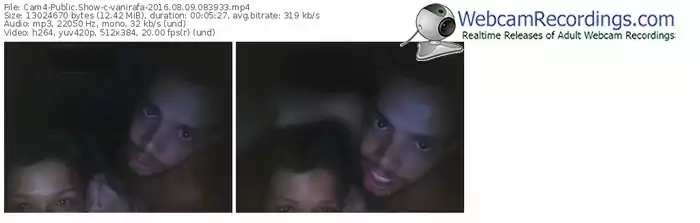 cam4-vanirafa-webcam-show-08_09_2016-08_39_33
