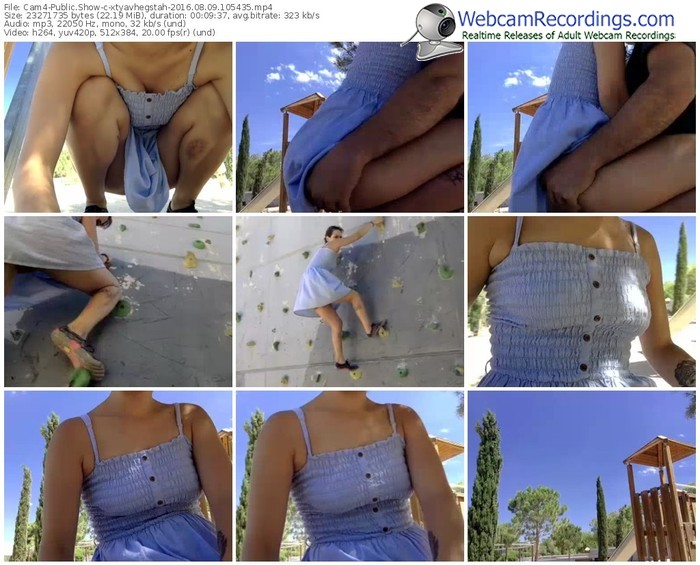 cam4-xtyavhegstah-webcam-show-08_09_2016-10_54_35