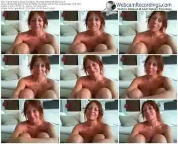 cam4-audrie_78-webcam-show-08_09_2016-09_24_33