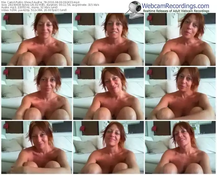 cam4-audrie_78-webcam-show-08_09_2016-09_24_33