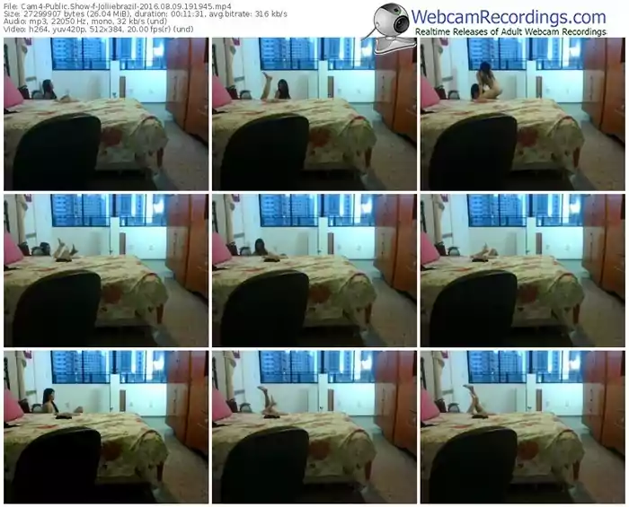 cam4-jolliebrazil-webcam-show-08_09_2016-19_19_45