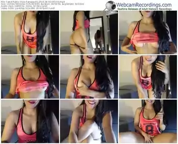 cam4-anapaulis-webcam-show-08_09_2016-04_54_30