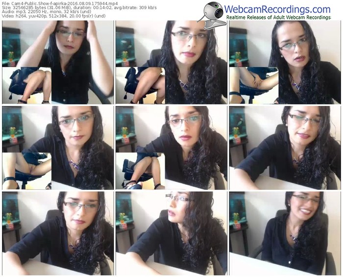 cam4-apirka-webcam-show-08_09_2016-17_59_44
