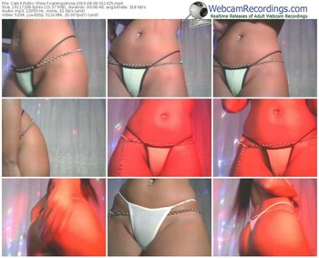 cam4-carengostosa-webcam-show-08_09_2016-01_14_25