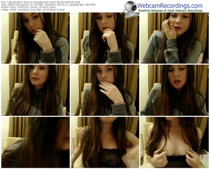 cam4-chanelpresle-webcam-show-08_09_2016-05_49_30