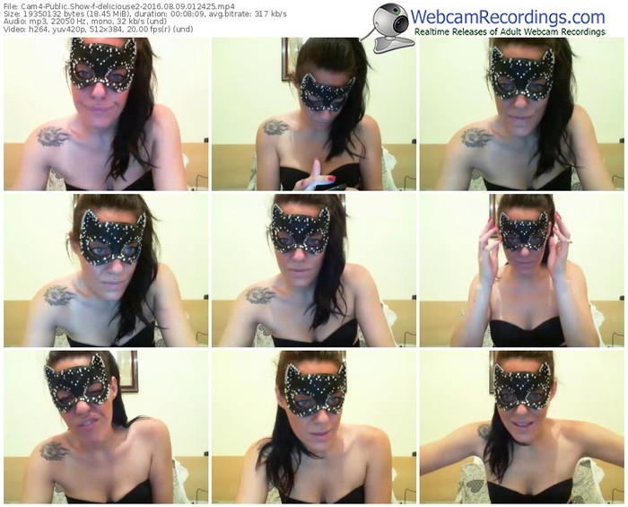 cam4-deliciouse2-webcam-show-08_09_2016-01_24_25