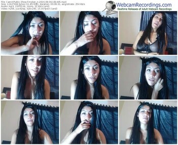 cam4-melan_n-webcam-show-08_09_2016-18_14_45