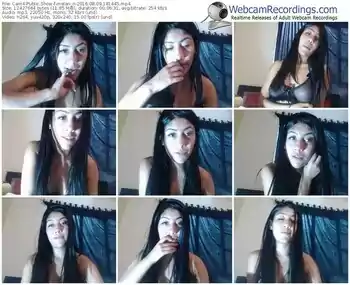 cam4-melan_n-webcam-show-08_09_2016-18_14_45