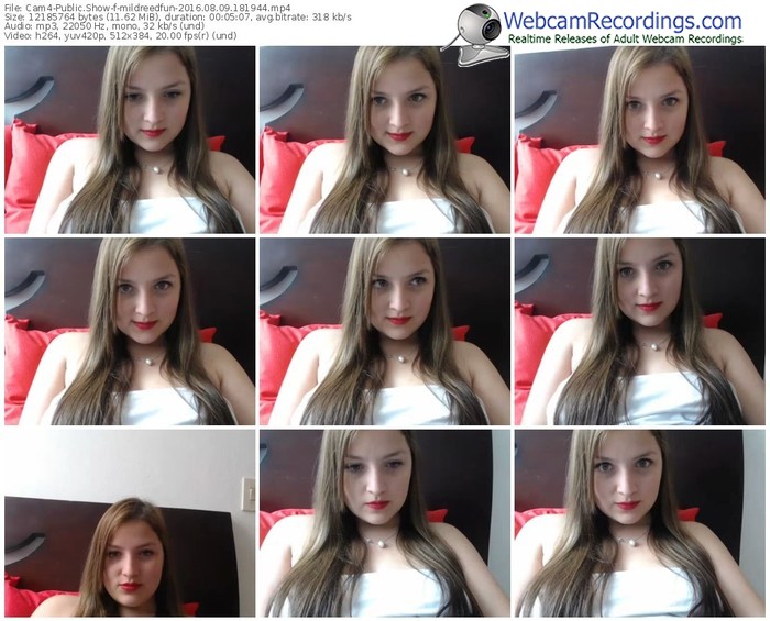 cam4-mildreedfun-webcam-show-08_09_2016-18_19_44