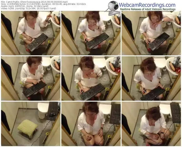 cam4-oooooyaya-webcam-show-08_09_2016-06_09_30