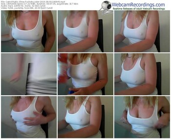 cam4-schoko_taler-webcam-show-08_09_2016-18_09_45