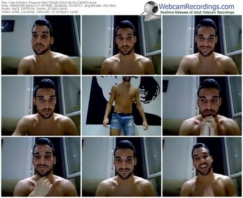 cam4-pajotes28-webcam-show-08_09_2016-23_09_50