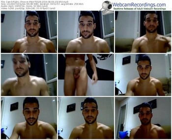 cam4-pajotes28-webcam-show-08_09_2016-23_19_50