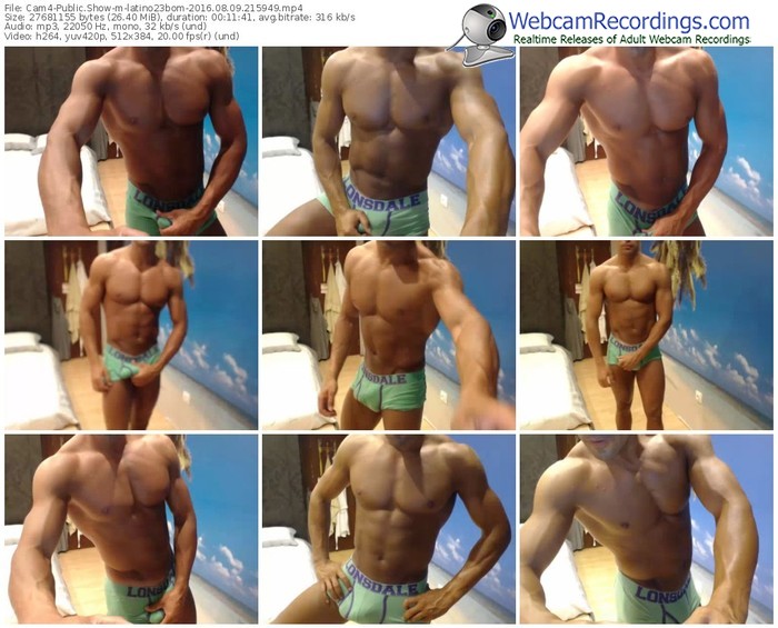 cam4-latino23bom-webcam-show-08_09_2016-21_59_49