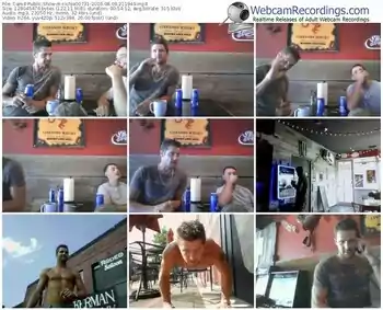 cam4-richie00731-webcam-show-08_09_2016-21_19_49