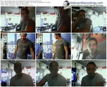 cam4-richie00731-webcam-show-08_09_2016-23_19_53