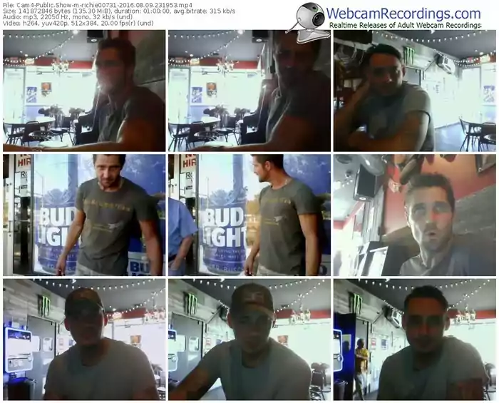 cam4-richie00731-webcam-show-08_09_2016-23_19_53