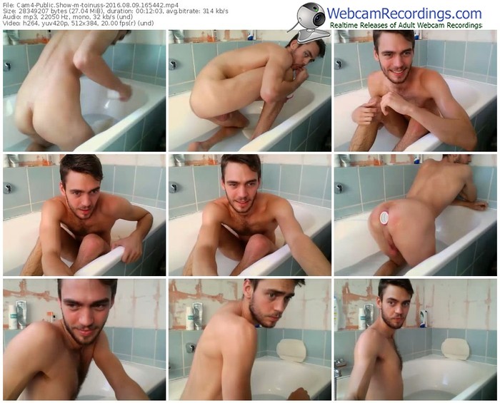 cam4-toinuss-webcam-show-08_09_2016-16_54_42