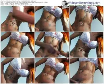 cam4-nyckal-webcam-show-08_09_2016-02_14_25