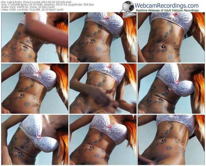 cam4-nyckal-webcam-show-08_09_2016-02_14_25