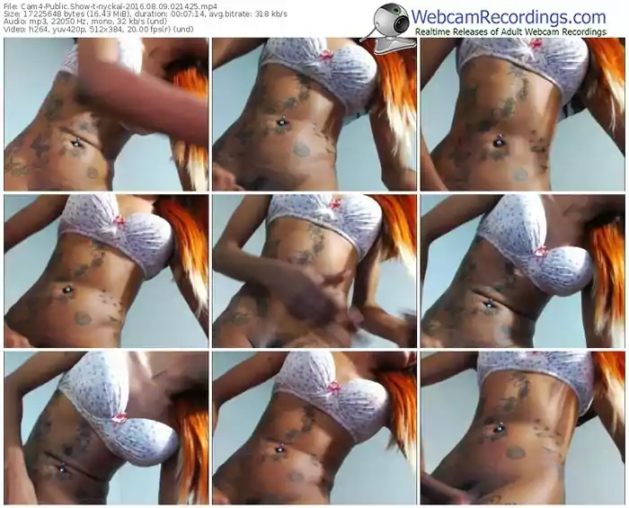 cam4-nyckal-webcam-show-08_09_2016-02_14_25