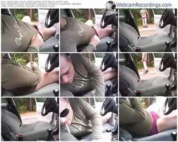 cam4-encostard-webcam-show-08_10_2016-12_45_07