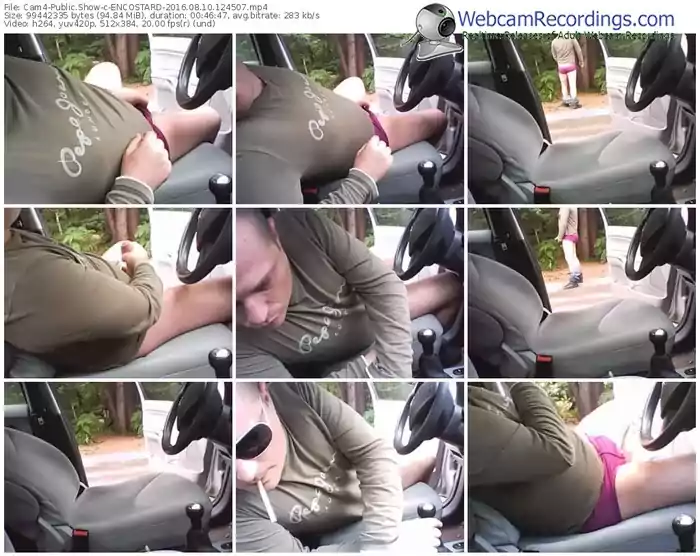 cam4-encostard-webcam-show-08_10_2016-12_45_07