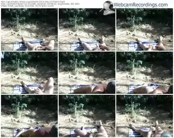 cam4-jack35000-webcam-show-08_10_2016-15_50_10