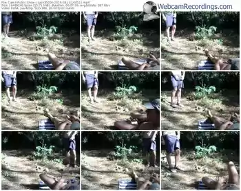 cam4-jack35000-webcam-show-08_10_2016-16_05_11