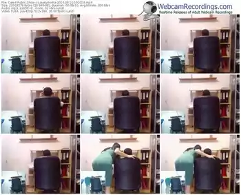 cam4-lovelyandra-webcam-show-08_10_2016-19_20_14