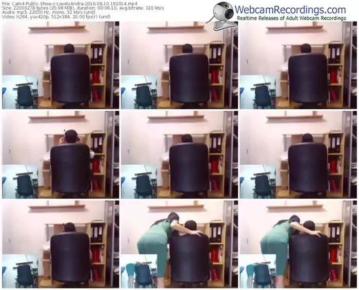 cam4-lovelyandra-webcam-show-08_10_2016-19_20_14