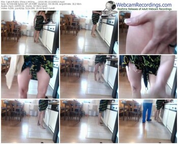 cam4-mona___-webcam-show-08_10_2016-16_40_10