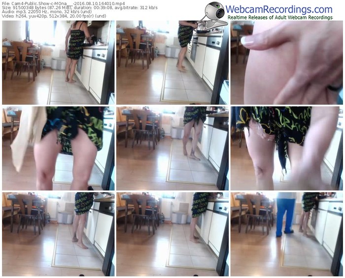 cam4-mona___-webcam-show-08_10_2016-16_40_10