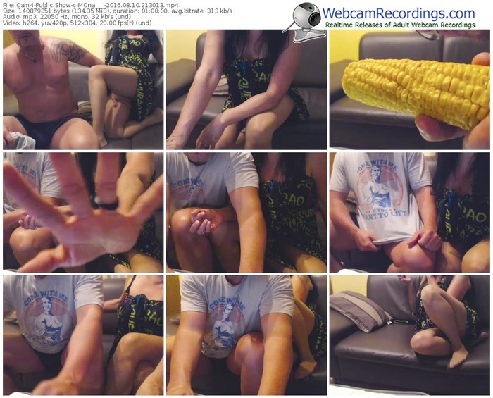 cam4-mona___-webcam-show-08_10_2016-21_30_13