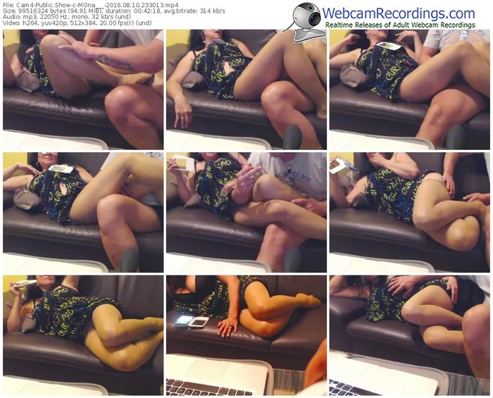 cam4-mona___-webcam-show-08_10_2016-23_30_13