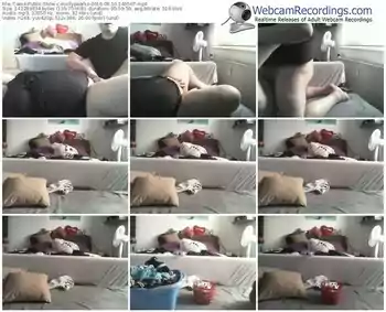 cam4-mollypaarks-webcam-show-08_10_2016-14_05_07